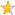 &frac34;