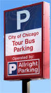 busparking-chicago (12k image)