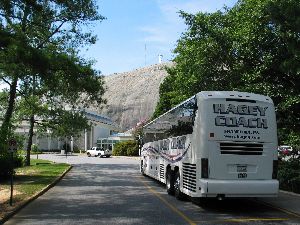 Stone Mountain (32k image)