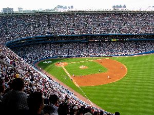 yankeestadium (27k image)